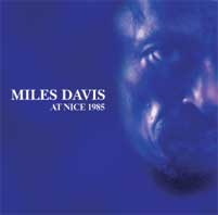 MilesDavis1985-07-15FestivalDeJazzNiceFrance (11).jpg